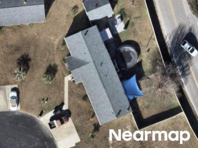 Property for sale in South Carolina