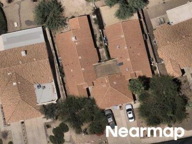 Condo for sale in Fountain Hills, Maricopa County