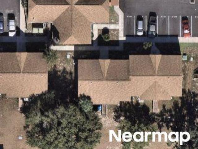 Condo for sale in Tampa, Florida