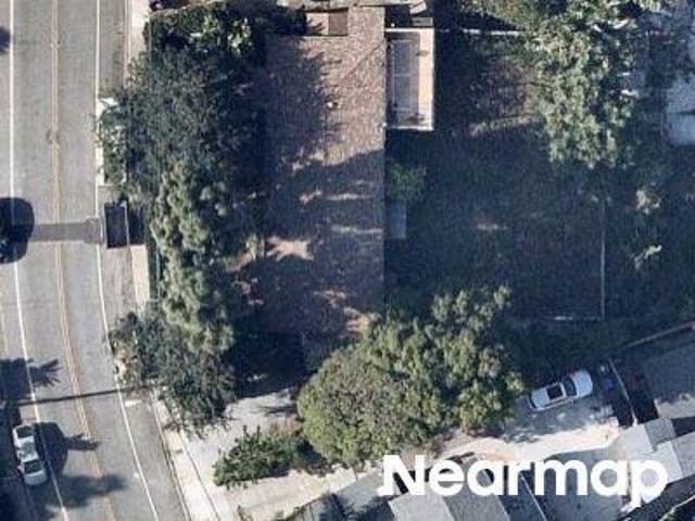 House for sale in Jacumba, California