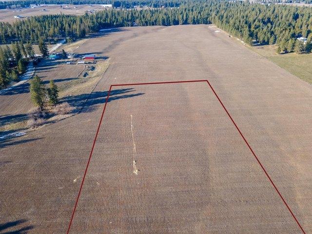 Land for sale in Deer Park, Washington
