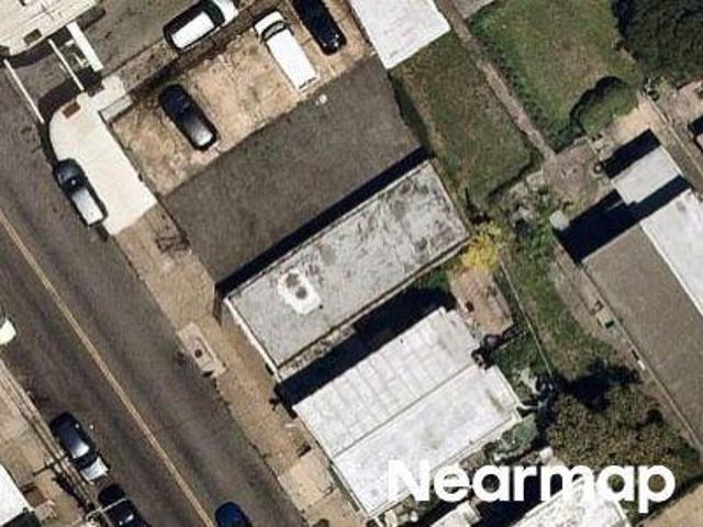 House for sale in Port Richmond, Philadelphia