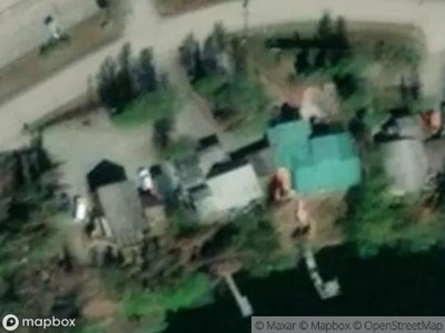 House for sale in Wasilla