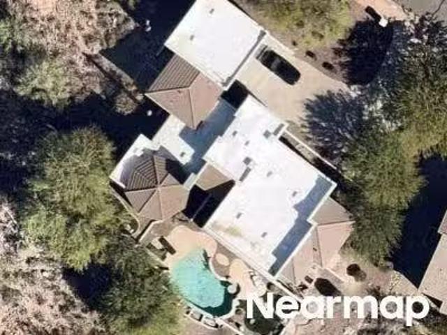 House for sale in Fountain Hills