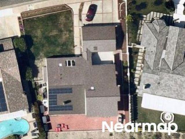 House for sale in Orange, California