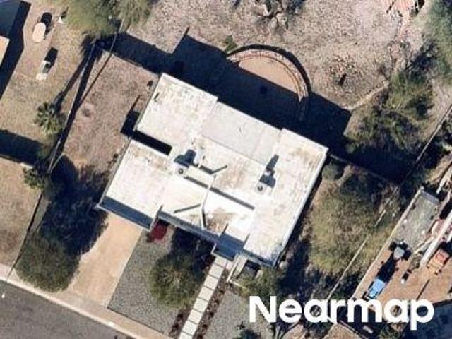 House for sale in Laveen, Arizona