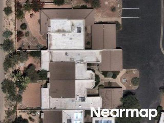Condo for sale in Tucson, Pima County