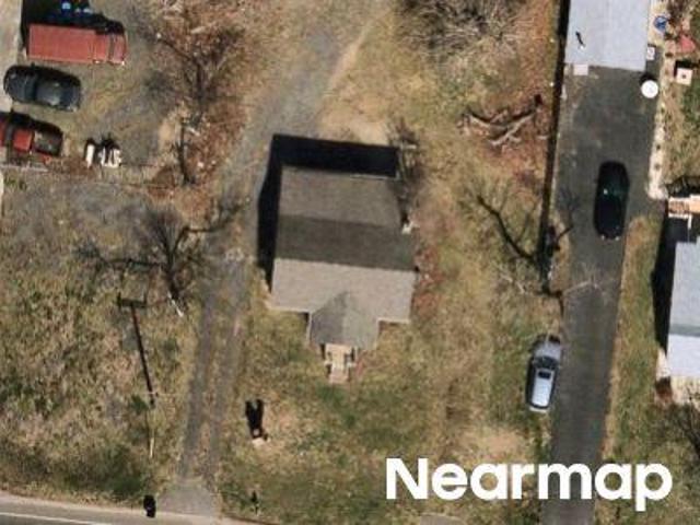 Property for sale in Buena, Atlantic County