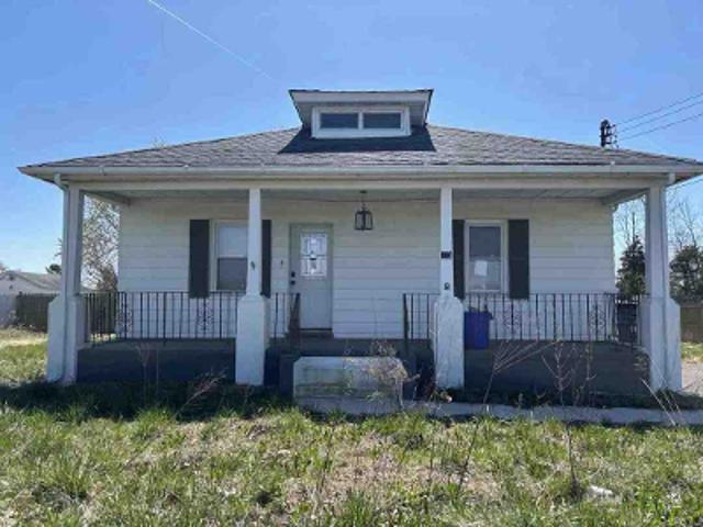 House for sale in Buena, New Jersey