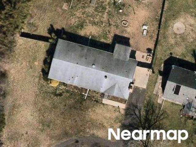 House for sale in Buena, New Jersey