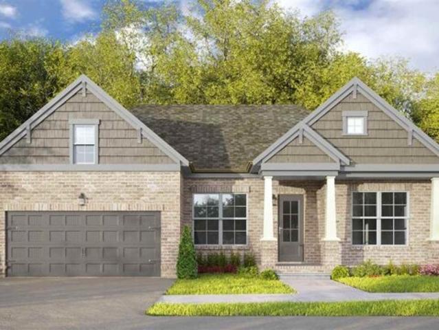 House for sale in Stillwater, Oklahoma