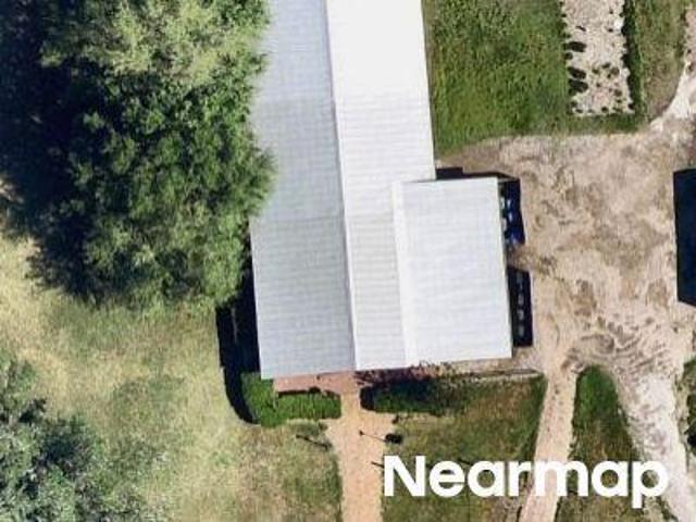 House for sale in Florida