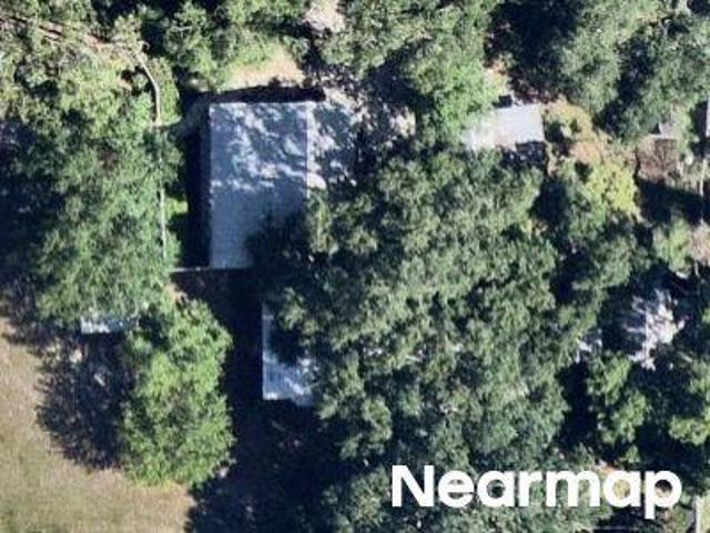 House for sale in Florida