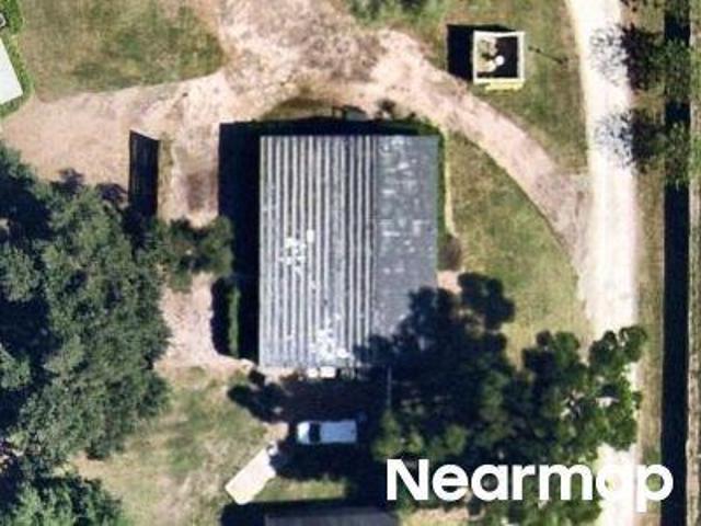 Property for sale in Dover, Hillsborough County
