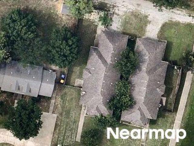 House for sale in Manor, Texas