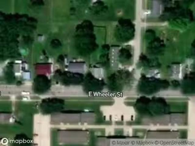 House for sale in Macomb