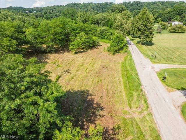 Land for sale in Zanesville, Ohio