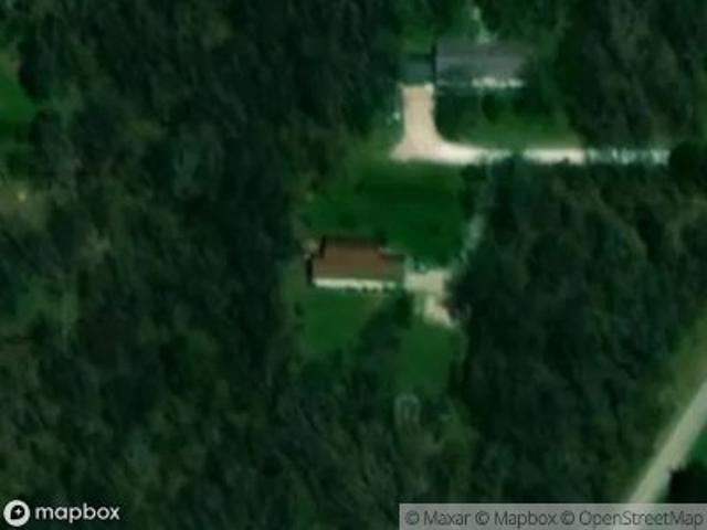 Property for sale in Winamac, Indiana