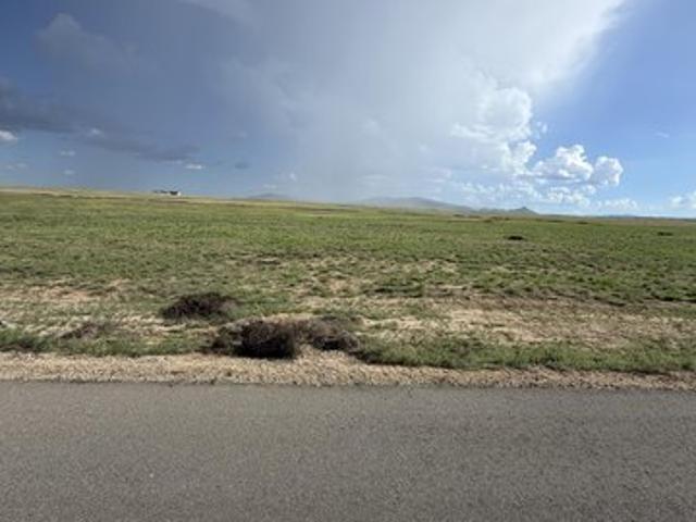 Land for sale in Prescott Valley, Arizona