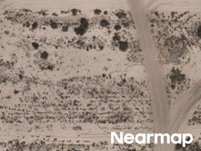 Land for sale in Nye, Nevada