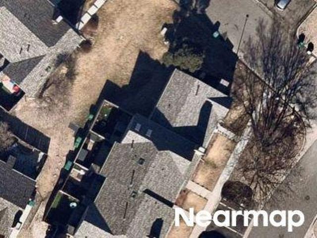 Condo for sale in Arapahoe, Colorado