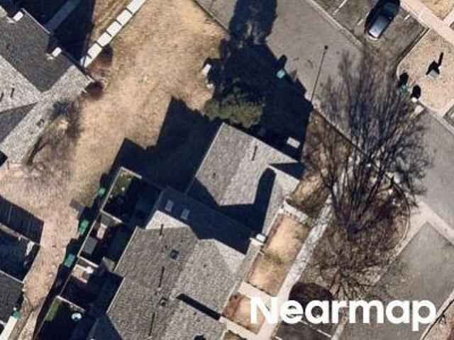 Property for sale in Arapahoe, Colorado