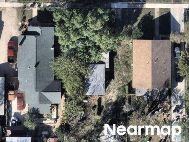 House for sale in Leesville, Texas