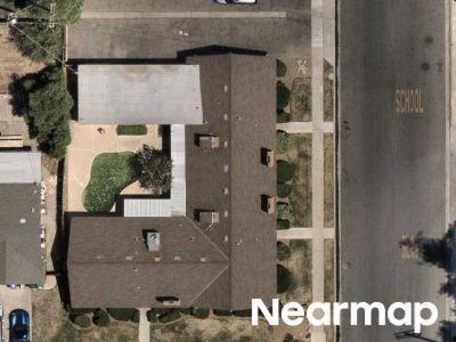 House for sale in Fresno, Fresno County