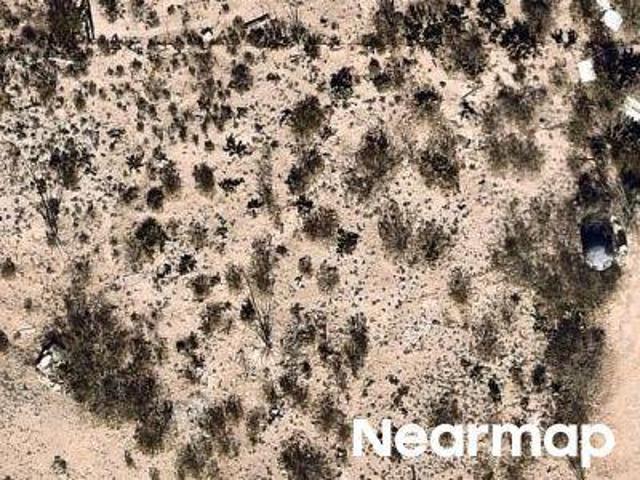 House for sale in Vail, Arizona