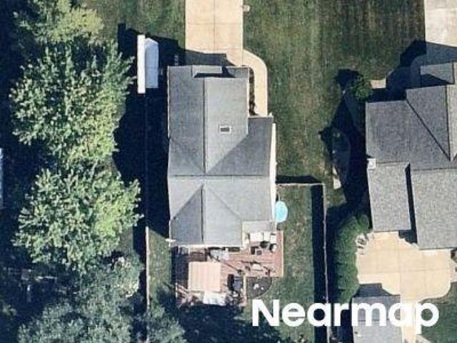 House for sale in Caledonia, Wisconsin
