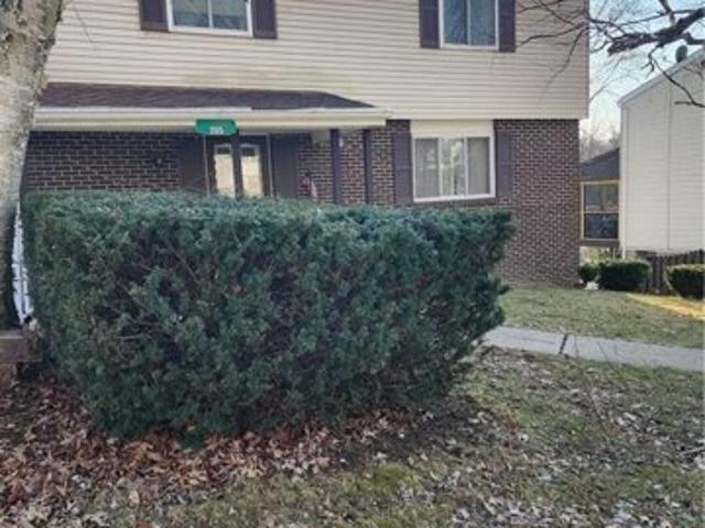 House for sale in Delmont House for sale in Delmont