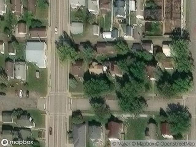 House for sale in Ely, Minnesota