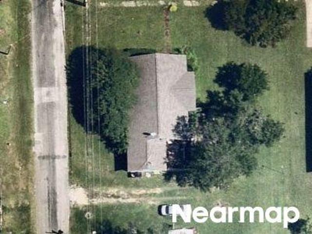 House for sale in Denton, Texas