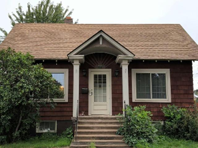 House for sale in Ely, Minnesota