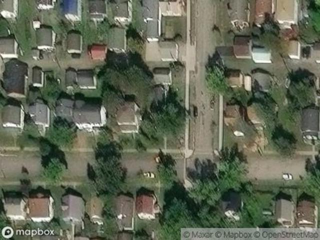House for sale in Ely, Minnesota