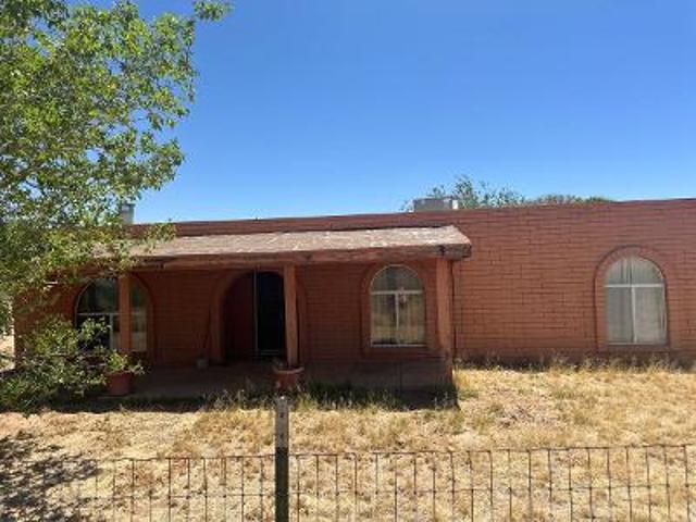 House for sale in Pearce