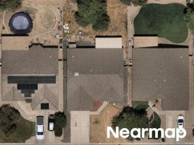 House for sale in Arizona