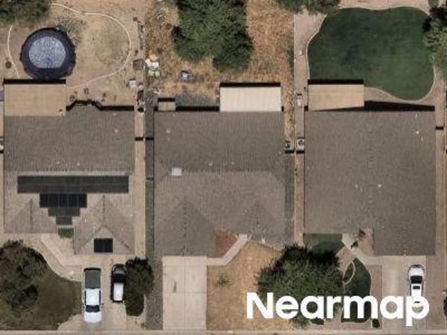 House for sale in Arizona