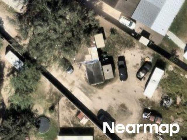 House for sale in Hidalgo, Texas