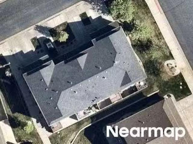 House for sale in Layton