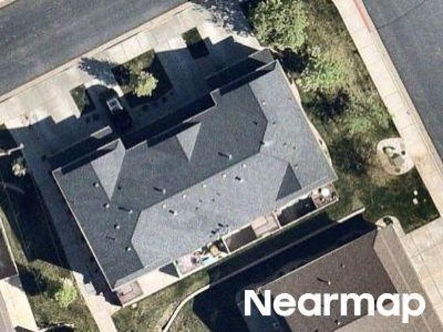 Townhouse for sale in Layton
