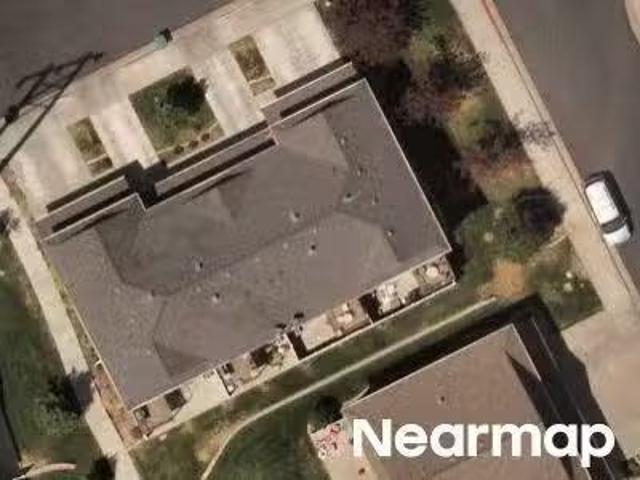 House for sale in Layton