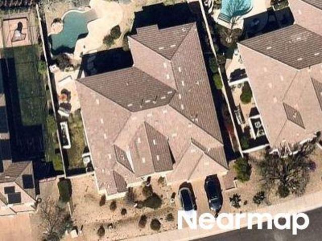 House for sale in Scottsdale, Arizona