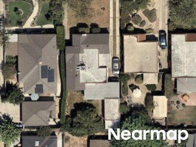 House for sale in Fullerton, Orange County