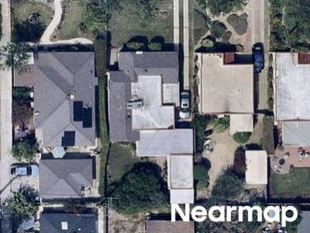 House for sale in Fullerton, Orange County