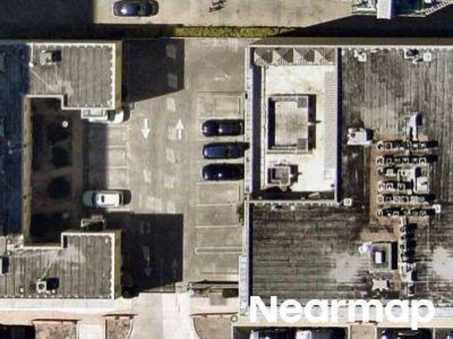 Condo for sale in Chamberlins, Tampa