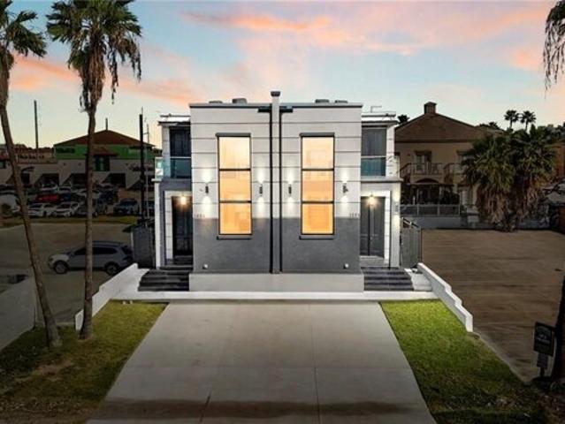 House for sale in Cameron, Texas