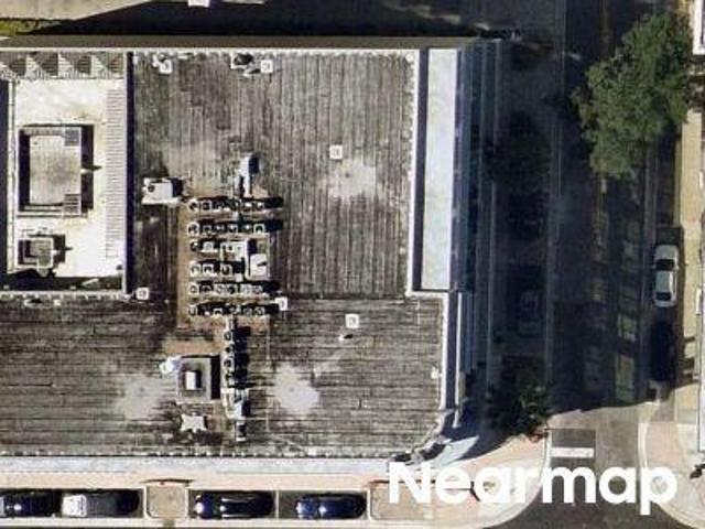 Condo for sale in Chamberlins, Tampa