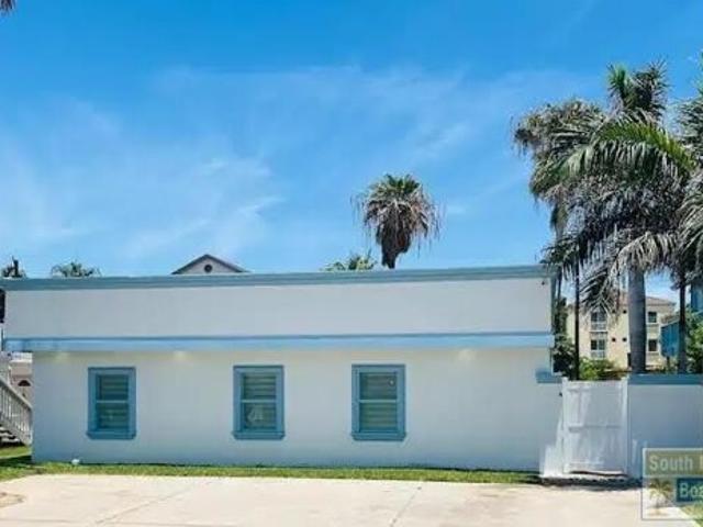 House for sale in Cameron, Texas