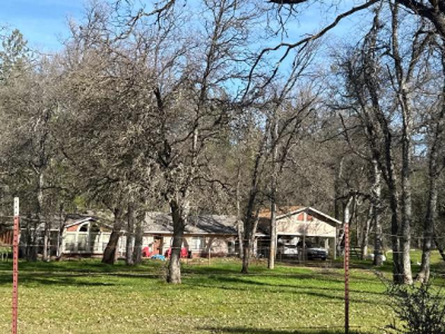 Property for sale in Mariposa, California